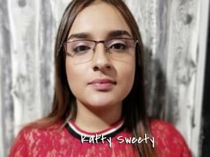 Katty_Sweety