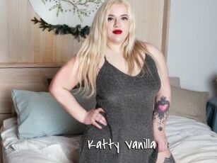 Katty_Vanilla