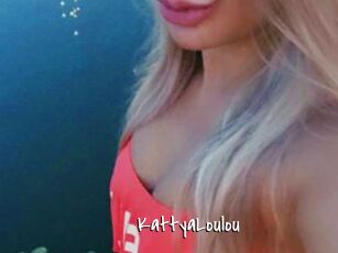 KattyaLoulou