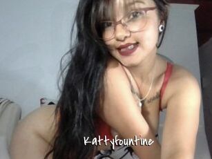 Kattyfountine