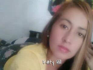 Katy_Hill