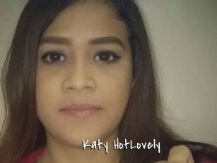 Katy_HotLovely