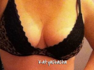 KatyaChaCha