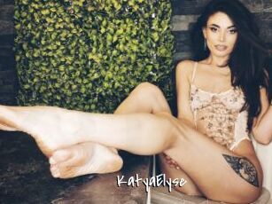 KatyaElyse