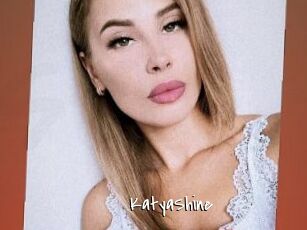KatyaShine