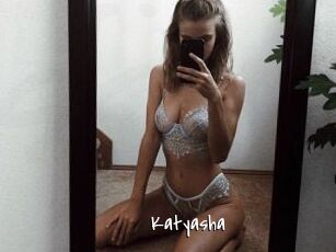 Katyasha