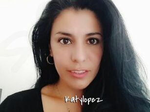 Katylopez