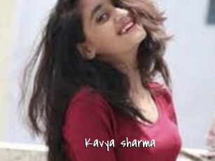 Kavya_sharma