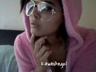 KawaiiAngel