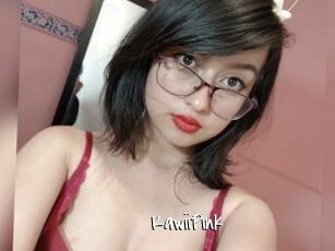 KawiiPink