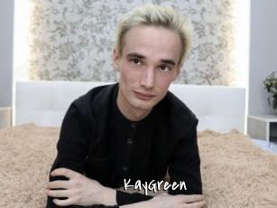 KayGreen