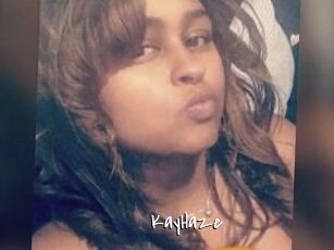 Kay_Haze