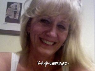 KayKummingz