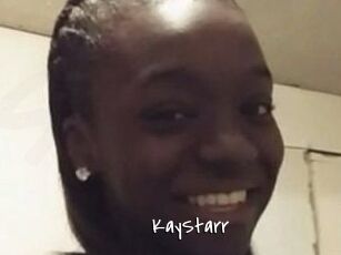KayStarr