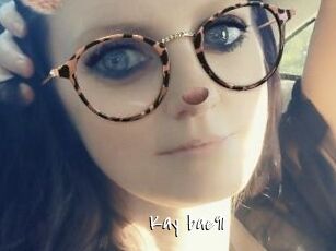 Kay_bae91