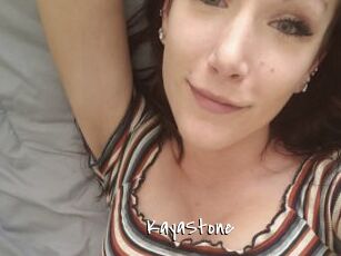 KayaStone