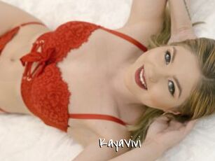 KayaVivi
