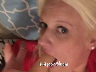 KayceeBloom
