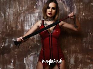 KaylaAndi