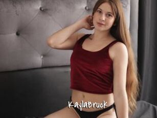 KaylaBruck