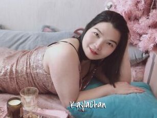 KaylaChan
