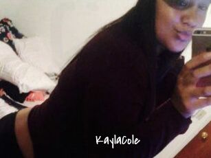 Kayla_Cole
