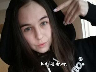 KaylaLanvin