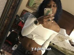 Kayla_Nelson
