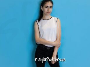 Kayla_Peterson