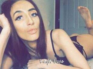 Kayla_Luxe