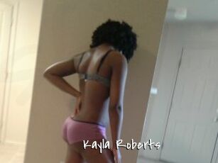 Kayla_Roberts