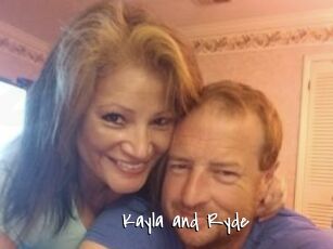 Kayla_and_Ryde