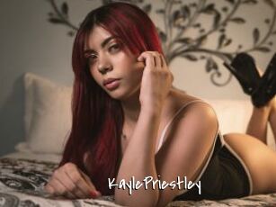 KaylePriestley