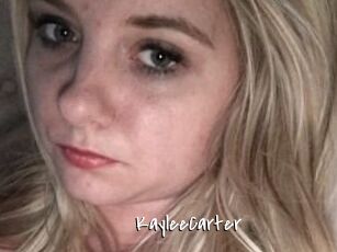 Kaylee_Carter