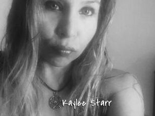 Kaylee_Starr