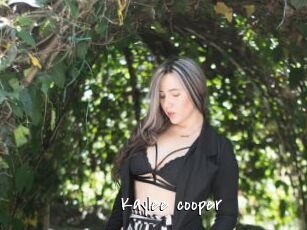 Kaylee_cooper