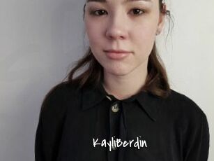 KayliBerdin