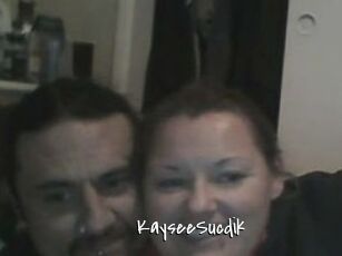 KayseeSucdik