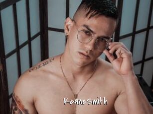KeaneSmith
