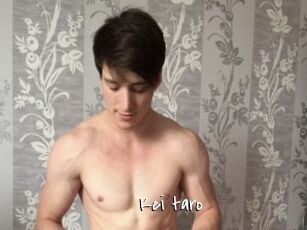 Kei_taro