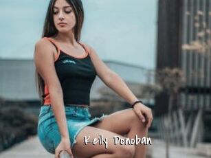 Keily_Donoban