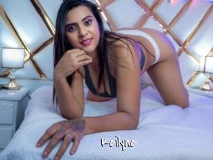 Keilyne