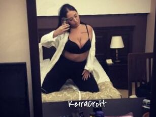 KeiraCroft