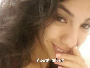 Keira_Karteir