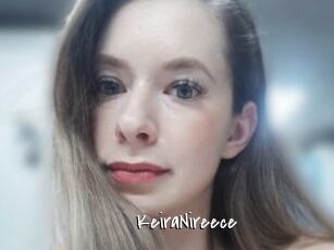 KeiraNireece
