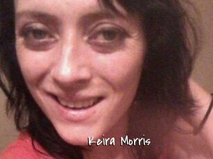 Keira_Morris