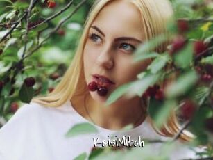 KeisiMitch