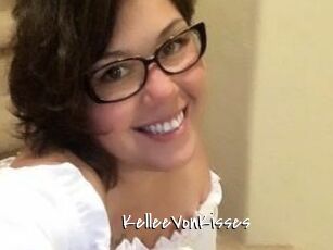 Kellee_VonKisses
