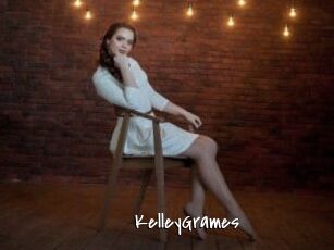 KelleyGrames