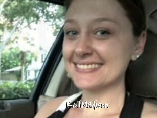 KelliMadison